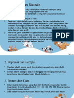 materi-statistika.pptx