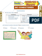 Tipos-de-Conectores-para-Quinto-Grado-de-Primaria.pdf
