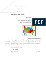 Proy. Valores PDF