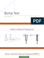 Bumptest 180410120817