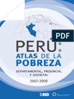 ATLAS DE LA POBREZA PERU Pag 70.pdf