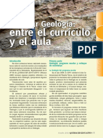 Enseñar Geología.pdf