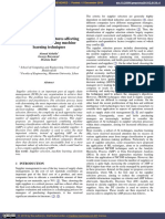 Preprints201912 0154 v1 PDF