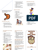 Gasteritis Leaflet Nu2