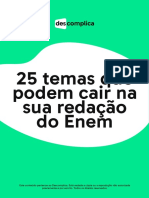 25_temas_que_podem_cair_na_sua_redação_do_Enem-1.pdf