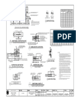 2line pavement-Revised - A.pdf