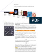 409064607103/virtualeducation/27928/contenidos/47068/1.1.2conversion Unidades PDF