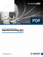 01 SECCION SOLUCIONES CCTV 2013 2a EDICION PDF