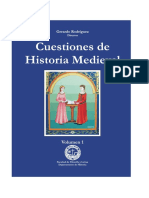 Las_Cruzadas_1095-1291.pdf