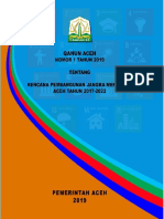 _uploads_l6fg_dokumen_uu_2019_08_Qanun_Aceh_No_1-2019_RPJM_Aceh_2017-2022_Final.pdf