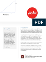 Linkedin Airasia Case Study Us en 130426 PDF