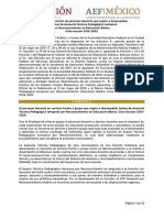 2019-07-08-asesoria-tecnica-pedagogica CONVOCATORIA.pdf