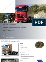 actros-transmision-2