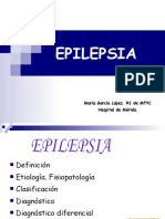 epilepsia-1227046836646409-9 (1).pdf