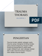 TRAUMA THORAKS upgrade-1.pptx