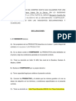 contrato-compraventa-labiales-beta.pdf