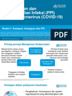 WHO_IPC_COVID-19_Module1_Indonesian.pdf