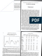 Inflacion Moderada PDF