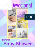 Devocional-baby-PORTADA