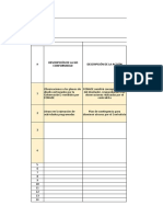 Trazabilidad A Oficios y Compromisos