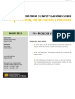 Universidad Torcuato Di Tella Inf-mayo 2013.pdf