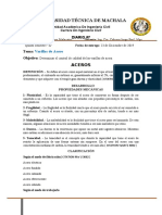 Diario #7.docx