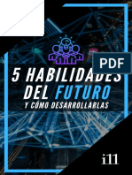 eUCLnQKOREGdqJjbe8Wx_5_habilidades_del_futuro