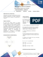 Preinforme Quimica General Practica 3 y 4