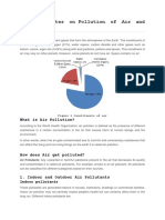 Pollution.pdf