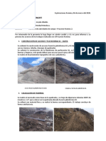 Informe Romina 06-03-2020