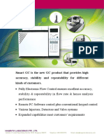 Smart GC - Brochure - V2