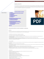 Comunicación Efectiva en Las Tic - Wiki de Introducción A La Modalidad Virtual PDF
