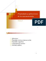 Tema3-diapositivas.pdf