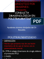 POLITRAUMATIZADO.pdf