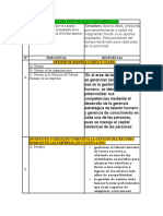 fase 2 borrador.docx