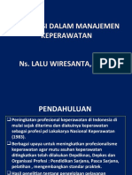 SUPERVISI DLM KEPERAWATAN 2