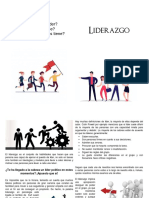diptico liderazgo.pdf