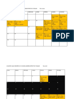 itinerario para actividades.pdf