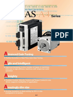 minas-a4.pdf