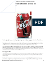 Coca Cola-Within-an-arms-reach-of-desire