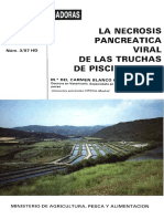 LA NECROSIS PANDRATICAVIRAL DE LAS TRUCHAS - BLANCO CACHAFEIRO.pdf
