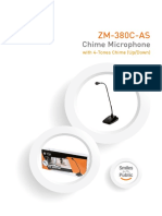 ZM-380C-AS Brochure-Id - 2 PDF