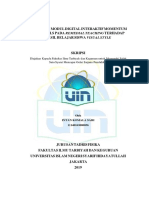 Intan Komala Sari-Fitk PDF