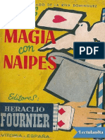 Trucos de magia con naipes - Santiago de la Riva.pdf