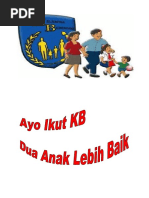 Poster Kb Pdf