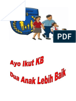 Poster Kb Pdf