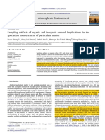 Chang Et 2012 AE Paper PDF