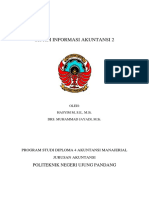 Sistim Informasi Akuntansi 2.pdf