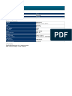 Claro-Codetel Pago Factura