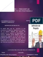 Fase_1_pretarea_Proyecto De Ingeniería.pptx